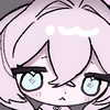 いも