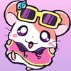 小春