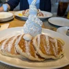 パンケーキ