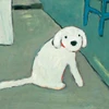 湯めぐり