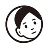 えじり