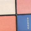 385