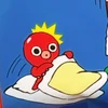 chiho