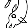 かいるん