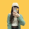 Tsu