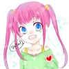 りんりんこ
