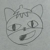 まさむね