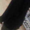 noa