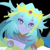 moon_on_sea