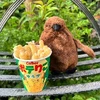 まなお