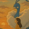 ポケ