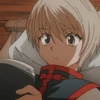 RUNA