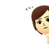いつき