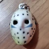 カッキー