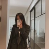 ななみ