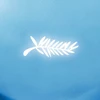 ユウタ