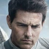 Tomcrucruise