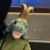 UMA