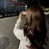 サユミ
