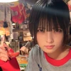 Ryota