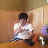 おだれもん