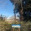バカゴミクソうんこ