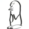 涼