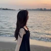 るな
