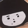 まいたけ茶