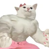 yt