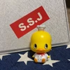 sakuragugugu