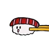 のびのび