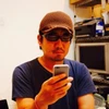 HidekiSakamoto