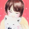 梓さん