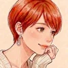 うちゃこ