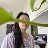 HiromiKubota