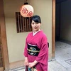 ななこ
