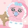 レナ