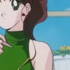 おにぎり