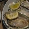 ユンスル