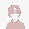 れこ