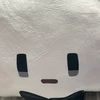 りょお