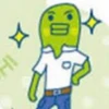 たまごボーロ