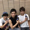 せわきとし
