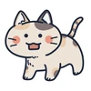 hassaku