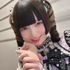 さやか