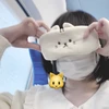むりょく