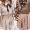 みきぴ