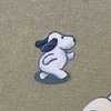 こだま