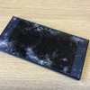 りくののの
